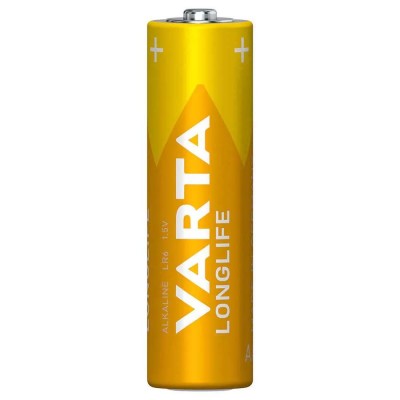 батерии,varta,varta,4106,c,alkaline,battery,metallic,(golden)