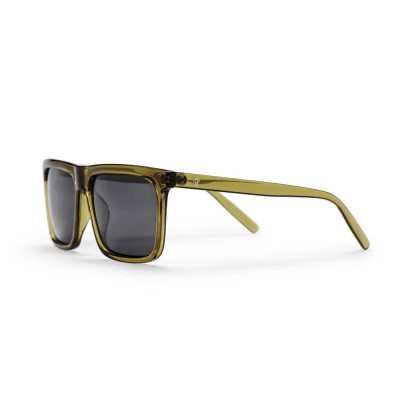 слънчеви,очила,слънчеви,очила,chpo,brand,bruce,sunglasses,moss,green,black,(green)