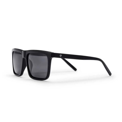 слънчеви,очила,слънчеви,очила,chpo,brand,bruce,sunglasses,black,black,(black)