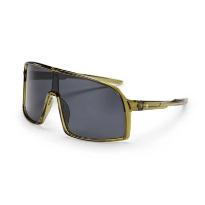 слънчеви,очила,слънчеви,очила,chpo,brand,erica,woman,sunglasses,moss,green,black,(green)