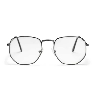очила,chpo,brand,ian,blue,light,blocking,glasses,gunmetal,(grey,silver)