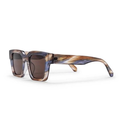 слънчеви,очила,слънчеви,очила,chpo,brand,max,sunglasses,cigar,smoke,brown,(brown)