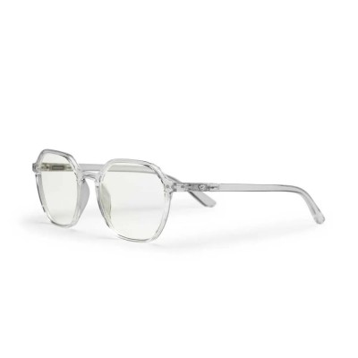 очила,chpo,brand,umeå,blue,light,blocking,glasses,transparent,(clear)