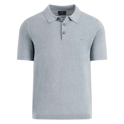 мъжки,блузи,с,яка,fynch,hatton,1507320,short,sleeve,polo,light,grey,(grey)