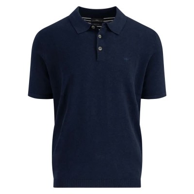 мъжки,блузи,с,яка,fynch,hatton,1507320,short,sleeve,polo,navy,(blue)