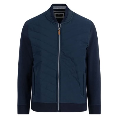 жилетка,мъжки,пуловери,fynch,hatton,15074008,cardigan,navy,(blue)
