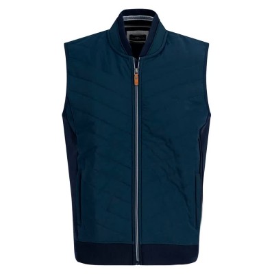 потник,мъжки,потници,fynch,hatton,15074009,vest,navy,(blue)