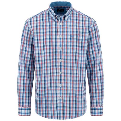 риза,с,дълъг,ръкав,дамски,ризи,мъжки,ризи,fynch,hatton,15075410,long,sleeve,shirt,blue,(berry)