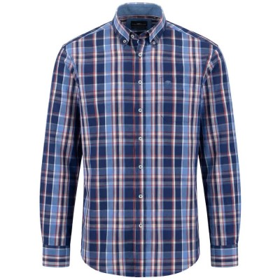 риза,с,дълъг,ръкав,дамски,ризи,мъжки,ризи,fynch,hatton,15075410,long,sleeve,shirt,blue,(navy)