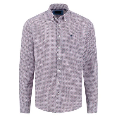 риза,с,дълъг,ръкав,мъжки,ризи,fynch,hatton,15075430,long,sleeve,shirt,berry,(purple)