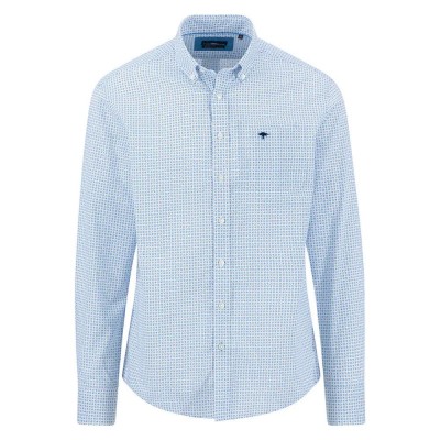 риза,с,дълъг,ръкав,мъжки,ризи,fynch,hatton,15075430,long,sleeve,shirt,crystal,blue,(blue)