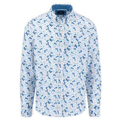 риза,с,дълъг,ръкав,мъжки,ризи,fynch,hatton,15075440,long,sleeve,shirt,crystal,blue,(blue)