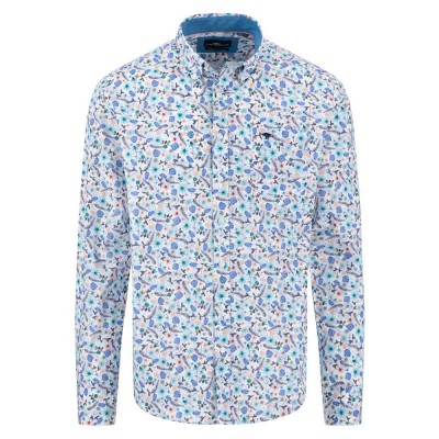 риза,с,дълъг,ръкав,мъжки,ризи,fynch,hatton,15075440,long,sleeve,shirt,peach,(blue)