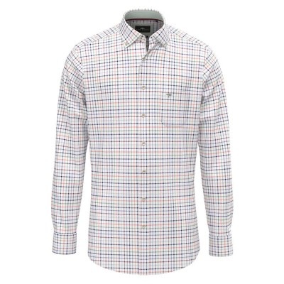 риза,с,дълъг,ръкав,мъжки,ризи,fynch,hatton,15078590,long,sleeve,shirt,berry,(white)