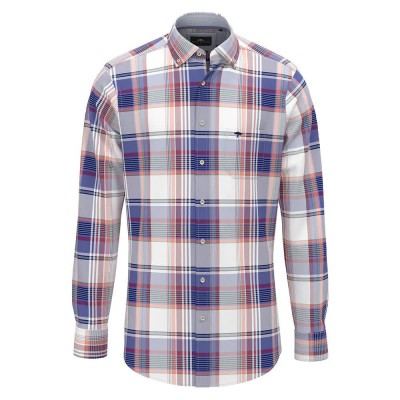 риза,с,дълъг,ръкав,мъжки,ризи,fynch,hatton,15078610,long,sleeve,shirt,berry,(multicolor)