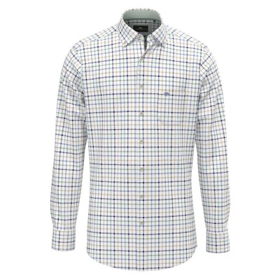 риза,с,дълъг,ръкав,мъжки,ризи,fynch,hatton,15078610,long,sleeve,shirt,white