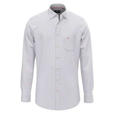риза,с,дълъг,ръкав,мъжки,ризи,fynch,hatton,15078630,long,sleeve,shirt,crystal,blue,(white)