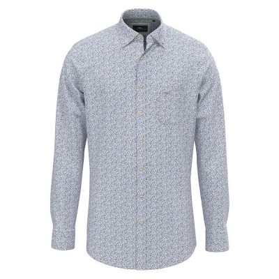 риза,с,дълъг,ръкав,мъжки,ризи,fynch,hatton,15078630,long,sleeve,shirt,fern,(grey)