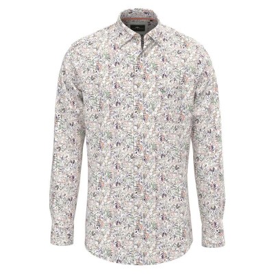 риза,с,дълъг,ръкав,мъжки,ризи,fynch,hatton,15078630,long,sleeve,shirt,peach,(grey)