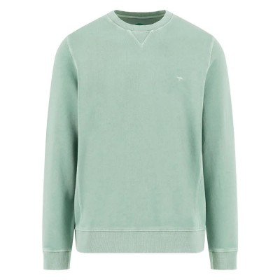 блуза,мъжки,пуловери,fynch,hatton,15081200,sweatshirt,fern