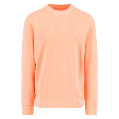 блуза,мъжки,пуловери,fynch,hatton,15081200,sweatshirt,peach