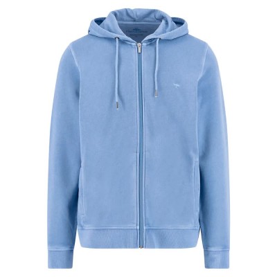 блуза,мъжки,пуловери,fynch,hatton,15081201,full,zip,sweatshirt,blue,(crystal,blue)