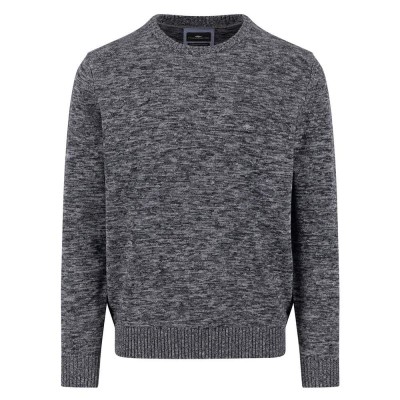 блуза,мъжки,пуловери,дамски,пуловери,fynch,hatton,1508237,sweater,grey,(charcoal)