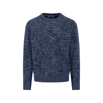 блуза,мъжки,пуловери,дамски,пуловери,fynch,hatton,1508237,sweater,blue,(navy)