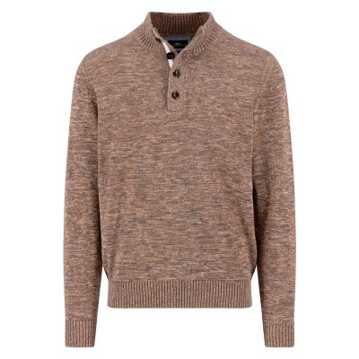 блуза,мъжки,пуловери,fynch,hatton,1508238,sweater,earth