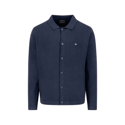 жилетка,мъжки,пуловери,дамски,пуловери,fynch,hatton,1508240,cardigan,blue,(navy)