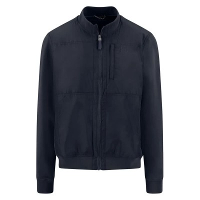 яке,мъжки,якета,fynch,hatton,15084051,jacket,dark,navy