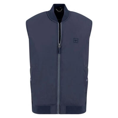 елек,мъжки,жилетки,fynch,hatton,15084054,vest,blue,(dark,navy)
