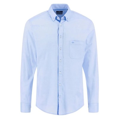 риза,с,дълъг,ръкав,мъжки,ризи,fynch,hatton,15085000,long,sleeve,shirt,crystal,blue,(blue)