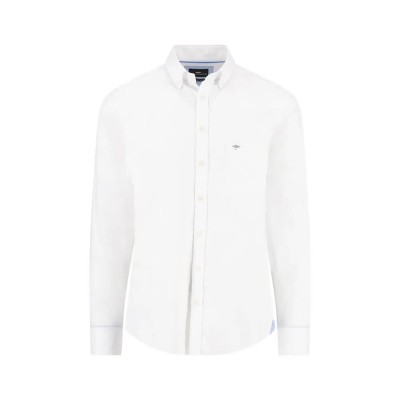 риза,с,дълъг,ръкав,мъжки,ризи,fynch,hatton,15085000,long,sleeve,shirt,white