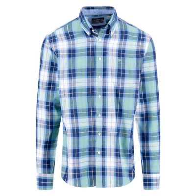 риза,с,дълъг,ръкав,мъжки,ризи,fynch,hatton,15085460,long,sleeve,shirt,blue,(fern)