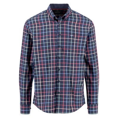 риза,с,дълъг,ръкав,мъжки,ризи,fynch,hatton,15085470,long,sleeve,shirt,blue,(berry)