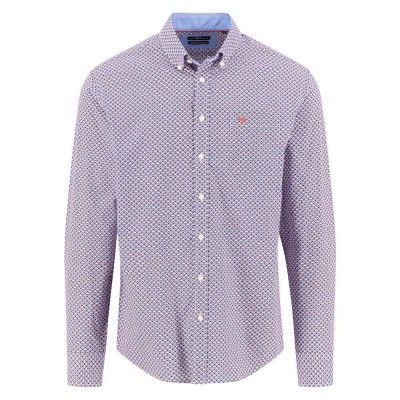 риза,с,дълъг,ръкав,мъжки,ризи,fynch,hatton,15085480,long,sleeve,shirt,berry