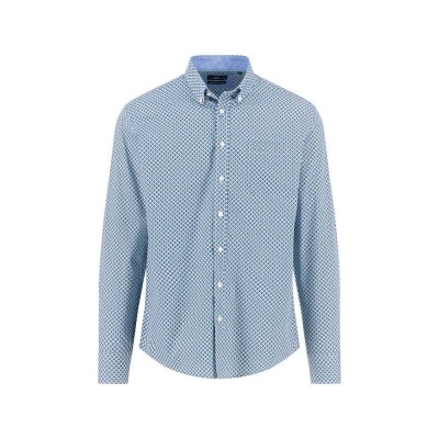 риза,с,дълъг,ръкав,мъжки,ризи,fynch,hatton,15085480,long,sleeve,shirt,blue,(fern)