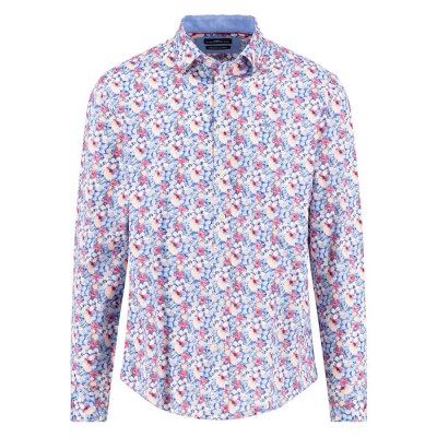 риза,с,дълъг,ръкав,мъжки,ризи,fynch,hatton,15085503,long,sleeve,shirt,berry