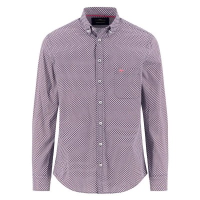 риза,с,дълъг,ръкав,мъжки,ризи,fynch,hatton,15086190,long,sleeve,shirt,berry,(purple)