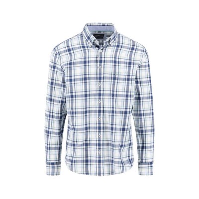 риза,с,дълъг,ръкав,мъжки,ризи,fynch,hatton,15086270,long,sleeve,shirt,white,(fern)