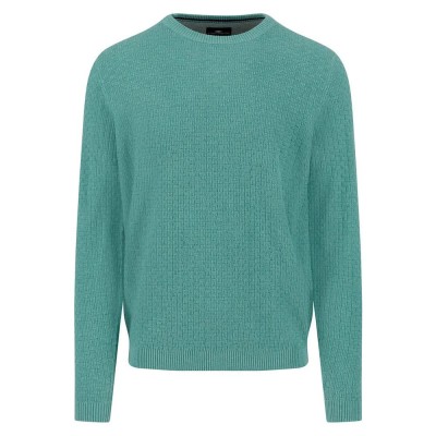 блуза,мъжки,пуловери,дамски,пуловери,fynch,hatton,1508642,sweater,green,(fern)