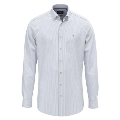 риза,с,дълъг,ръкав,мъжки,ризи,fynch,hatton,15088320,long,sleeve,shirt,white,(crystal,blue)