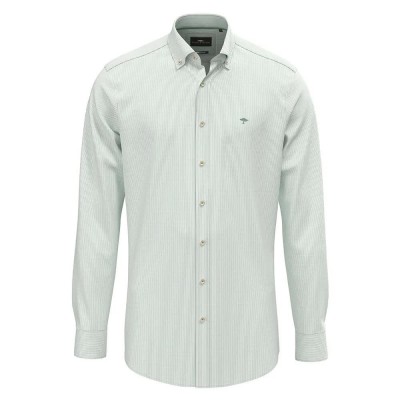 риза,с,дълъг,ръкав,мъжки,ризи,fynch,hatton,15088320,long,sleeve,shirt,fern