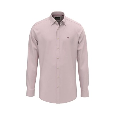 риза,с,дълъг,ръкав,мъжки,ризи,fynch,hatton,15088403,long,sleeve,shirt,beige,purple,(berry)