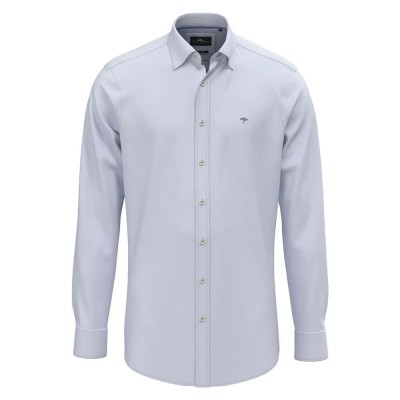 риза,с,дълъг,ръкав,мъжки,ризи,fynch,hatton,15088403,long,sleeve,shirt,blue,(crystal,blue)