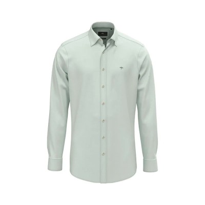 риза,с,дълъг,ръкав,мъжки,ризи,fynch,hatton,15088403,long,sleeve,shirt,green,(fern)