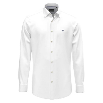 риза,с,дълъг,ръкав,мъжки,ризи,fynch,hatton,15088403,long,sleeve,shirt,white,(white)