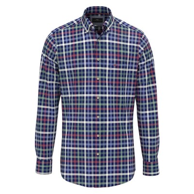 риза,с,дълъг,ръкав,мъжки,ризи,fynch,hatton,15088640,long,sleeve,shirt,blue,(berry)