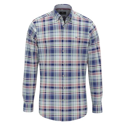 риза,с,дълъг,ръкав,мъжки,ризи,fynch,hatton,15088670,long,sleeve,shirt,blue,(berry)